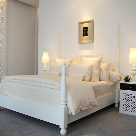 Chloe Gallery Ho Či Minovo Město Exteriér fotografie
